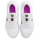 Nike Revolution 6 NN
